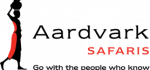 aardvark-safaris aardvark-safaris