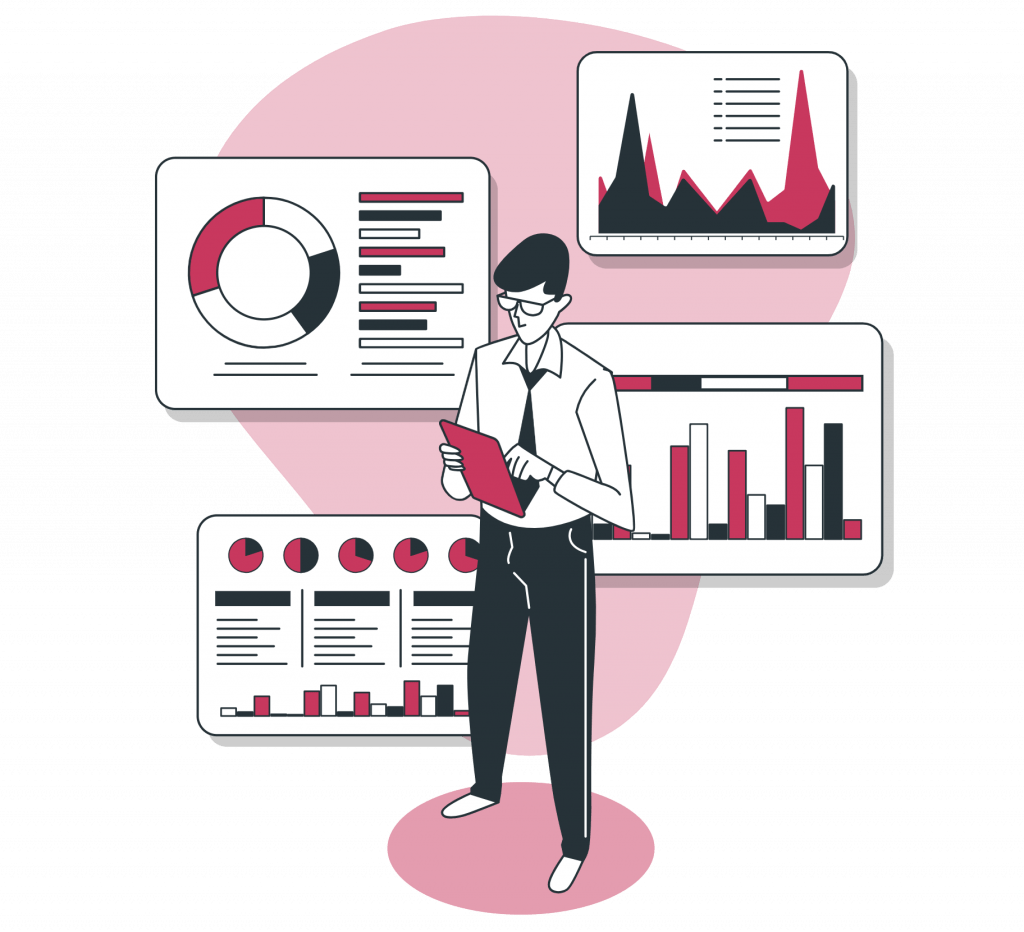 output-onlinepngtools-3