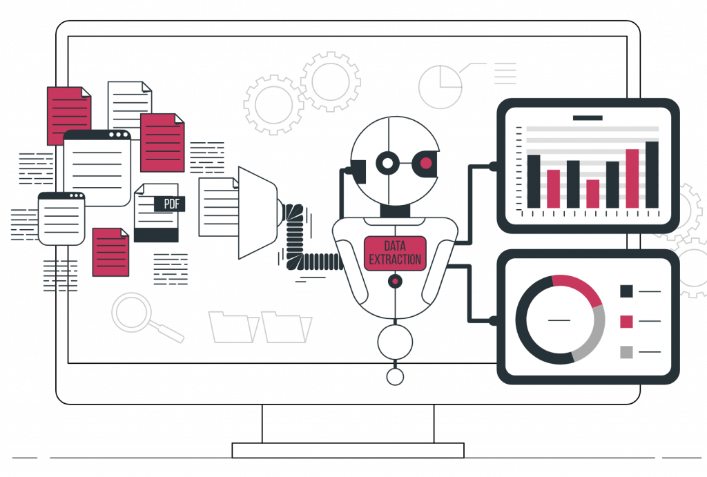 output-onlinepngtools - v3