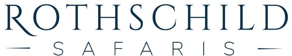rothschild-safaris