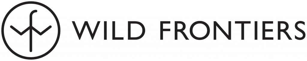 wild-frontiers